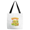 summer Tote Bags