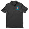 cool no doubt Polo Shirt