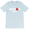 Senior 2018 T-Shirt