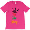 fahrie77 T-Shirt