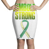 Humboldt Strong Pencil Skirts