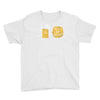 drinking buddy Youth Tee