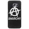 anarchy Samsung Galaxy S7 Edge