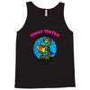 surly turtle surf shop Tank Top