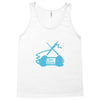 knit happens Tank Top