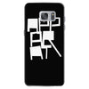 apparat Samsung Galaxy S7