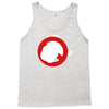 buttbusters Tank Top
