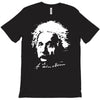 albert einstein T-Shirt