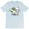 forest protector T-Shirt