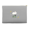 run away! run away! Accessory Pouches