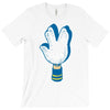 llap foam finger T-Shirt