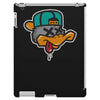 new yb iPad 3 and 4 Case