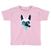 kiki's delivery service Toddler T-shirt