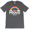 Play It Proud T-Shirt