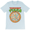 tmnp T-Shirt