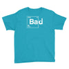 breaking bad Youth Tee