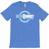 vote quimby T-Shirt