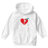 Lil Xan Diego Leanos Youth Hoodie