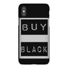 buy black iPhoneX