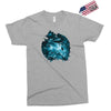 kessel runners Exclusive T-shirt