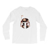 Boba Fett Long Sleeve Shirts