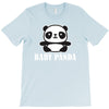 Baby Panda T-Shirt