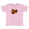 fahrie77 Toddler T-shirt