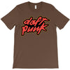 daft punk T-Shirt