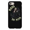 bawl so hard] iPhone 8