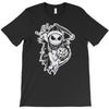 halloween town T-Shirt