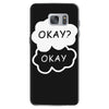 okay okay Samsung Galaxy S7