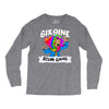 tekashi 6ix9ine  gummo 69 Long Sleeve Shirts