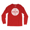 pan am Long Sleeve Shirts