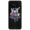 the god of creative juices Samsung Galaxy S8