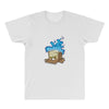 sticker box All Over Men's T-shirt