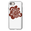 pump up the jam iPhone 8