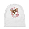 just add water Baby Beanies