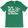 bbt mee maw moonpie T-Shirt