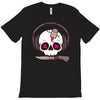 skully T-Shirt