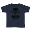 tortuga bay Toddler T-shirt