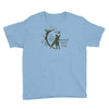 beach 1997 Youth Tee