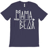 mama bear (2) T-Shirt
