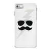 boots electric iPhone 7 Case