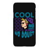 cool no doubt iPhoneX