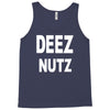 deez nutz Tank Top
