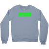 digital equipment computers dec Crewneck Sweatshirt