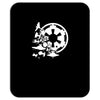 imperial revenge Mousepad