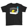 pet feeder Youth Tee