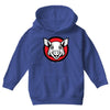 fahrie77 Youth Hoodie