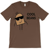 cool beans T-Shirt